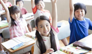 猛厉的意思 猛厉的意思相近的词语