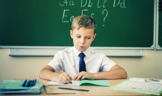 小学作文300字大全 小学作文300字大全集三年级