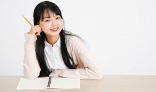 劳动的名言名句 关于辛勤劳动的名言名句