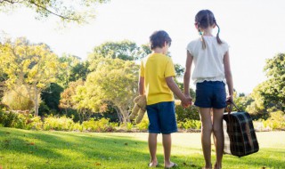 幼儿园孩子厌学怎么办（幼儿园孩子厌学怎么办父母必看）