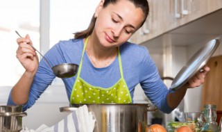 猪脚的嘌呤含量是多少 猪脚的嘌呤有多高