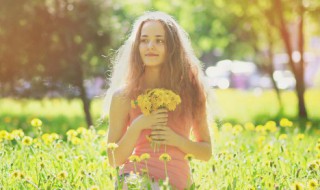 网名女英文 网名女英文带翻译