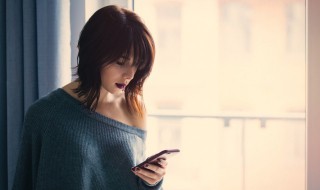 彻底放弃一个人的网名(彻底放弃一个人的网名四个字)