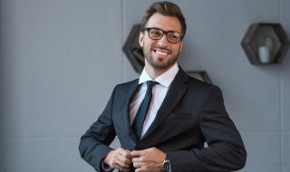 男网名成熟简洁3个字 男网名成熟简洁3个字繁体字