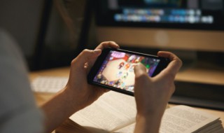 给男朋友的昵称（给男朋友的昵称调皮可爱）