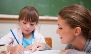 漾组词语 漾组词