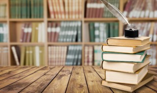 苏字组词 苏字组词有哪些