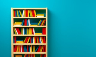 摸的组词(摸的组词是什么有哪些)