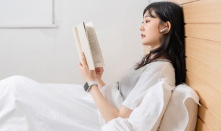 掩的组词（掩的组词和拼音）