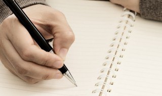 逢的组词 逢的组词和拼音