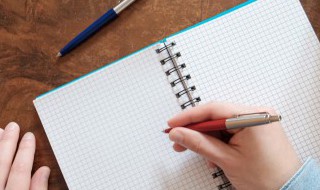 峨的组词（峨的组词和拼音）