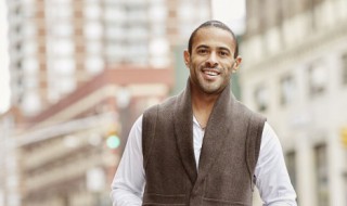 朱姓男孩起名(朱姓男孩起名属猪)