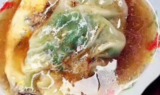 肠粉米浆加澄面起什么作用（肠粉米浆加澄面和生粉的配比）