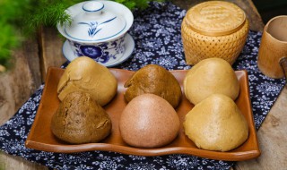 纯玉米窝头的做法大全(纯玉米窝头的做法大全有菜)