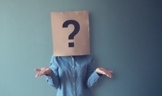 ae是干嘛的(ae软件的主要功能)