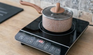 电磁炉烧坏电阻的原因(电磁炉电阻烧坏了怎么修)