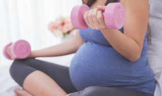 螃蟹孕妇可以吃吗(螃蟹孕妇可以吃吗中期)