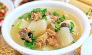 孕妇可以吃羊肉么 孕妇能吃羊肉吗