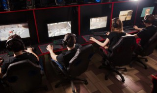 2人的好基友游戏名字 好听的基友游戏名字2人