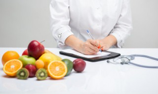 肺炎可以吃什么水果(急性肺炎可以吃什么水果)