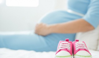 孕妇可以吃菠菜吗 孕妇可以吃菠菜吗早期