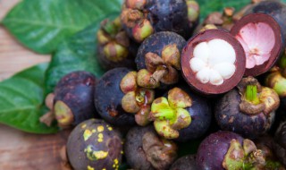 孕妇可以吃山竹吗早期 孕妇可以吃山竹吗早期孕两个月腰酸