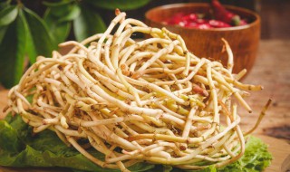 孕妇可以吃鱼腥草根吗（怀孕期间可以吃鱼腥草根吗）