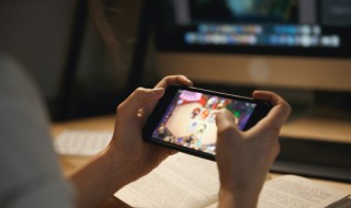 传奇好听名字(传奇什么名字好)