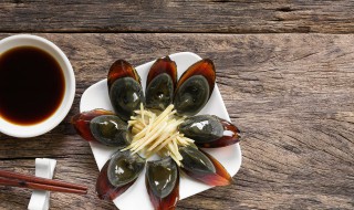 皮蛋瘦肉粥孕妇可以吃吗（皮蛋瘦肉粥孕妇可以吃吗晚期）