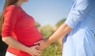 孕妇可以吃虾不（孕妇可以吃虾不能吃蟹）