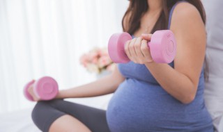 孕妇可以吃莲雾吗 孕妇可以吃莲雾吗晚期