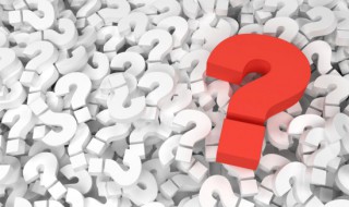 欧码7.5是多大 欧码7.5是多少码