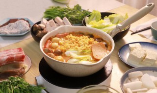 麦石锅用久了会粘锅吗(麦石不粘锅用了几个月开始粘锅了)