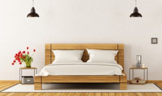 新蚊帐有味道是甲醛吗（买的新蚊帐有味道是甲醛吗）