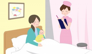 坐月子可以吃葱吗（产妇坐月子可以吃葱吗）