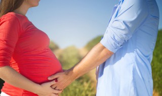 孕妇可以吃韭黄吗（孕妇可以吃韭黄吗晚期）