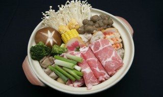 砂锅有裂纹渗水怎么办（砂锅有裂缝怎么补救有渗水情况）