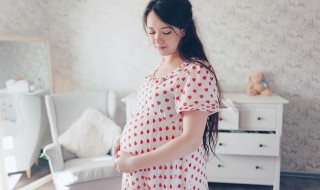 孕妇可以吃韭菜吗晚期 孕妇可以吃韭菜吗晚期韭菜灌根