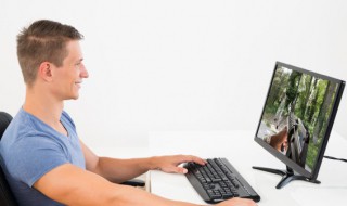 霸气游戏名字大全 霸气游戏名字大全 男生 繁体