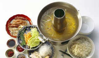 珐琅锅怎么用(珐琅锅怎么用不粘锅)