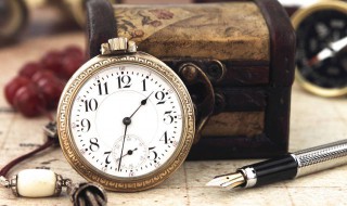 12:00am是中午还是晚上 12点am是中午还是晚上