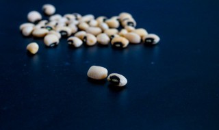 五红汤用红豆还是赤小豆（五红汤放红豆好还是赤小豆好）