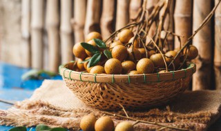 孕妇可以吃龙眼吗中期(孕妇能吃龙眼不?中期)