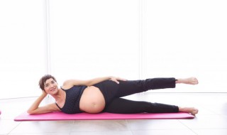 孕妇可以吃蒲公英吗 孕妇可以吃蒲公英吗和车前草吗