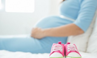 孕妇不可以吃什么水果 孕妇不可以吃什么水果好