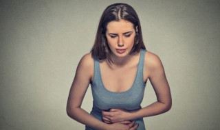 月经期可以吃什么水果 女孩月经期可以吃什么水果