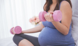 孕妇可以吃牛肉干吗(孕妇可以吃牛肉干吗晚期)