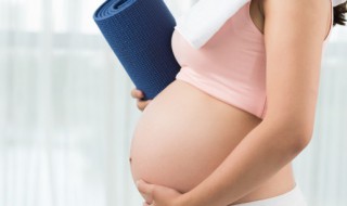 怀孕可以吃芹菜吗 怀孕可以吃芹菜吗晚期