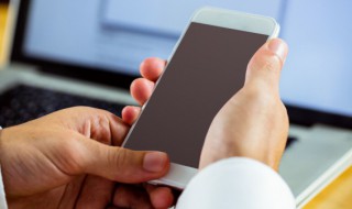 喜得千金什么意思 喜得千金还有什么说法