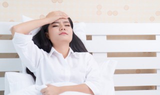 生病的说说（生病的说说心情短语）